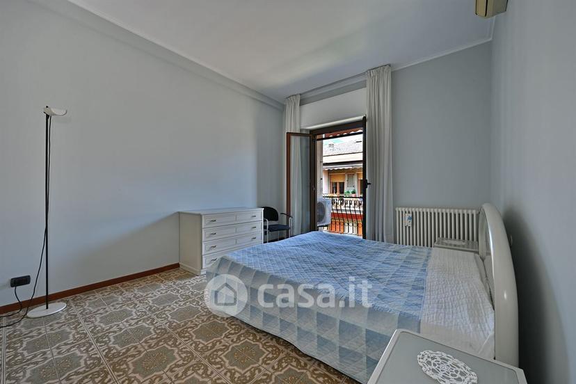 Quadrilocale in Via Neghelli 6 — foto 10 di 26