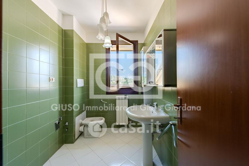 Appartamento in Via Pianezza — foto 55 di 70