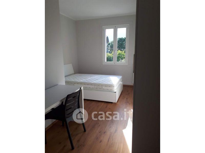 Appartamento in Via Centro 1 — foto 12 di 12
