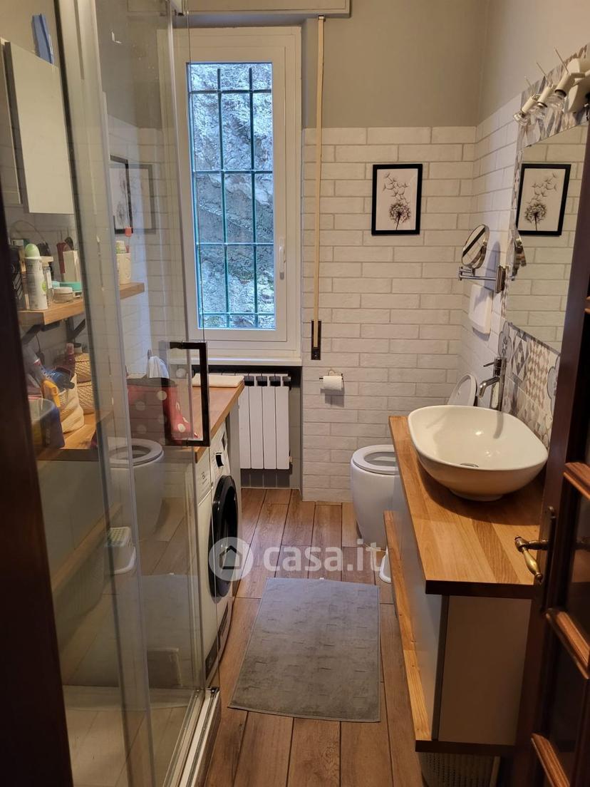 Appartamento in Via Gioiello — foto 13 di 20