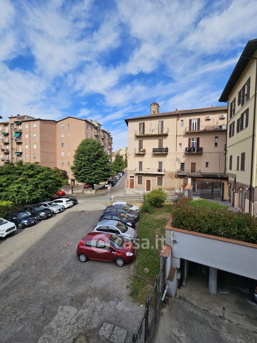 Trilocale in Via Ticinello 22 — foto 8 di 14