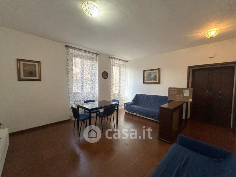 Trilocale in Via Roma 11 — foto 16 di 17