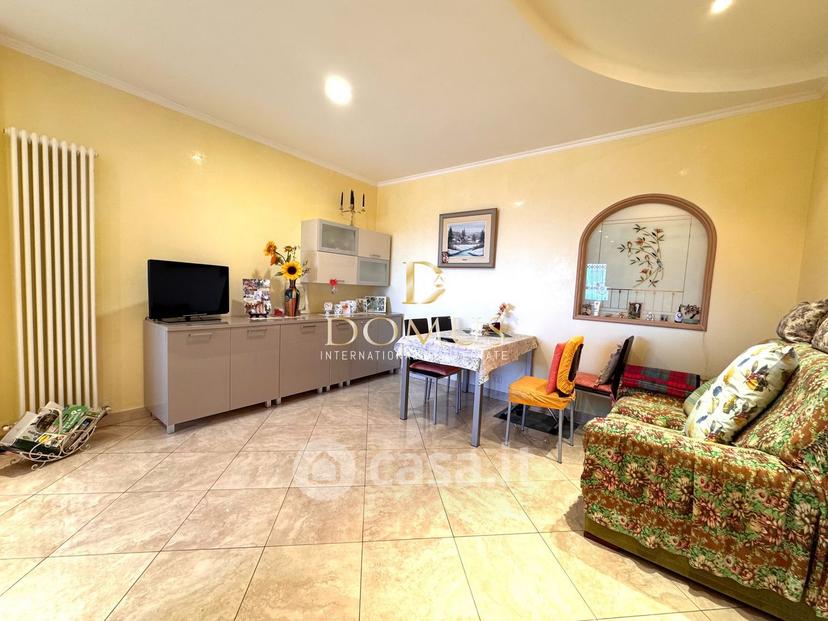 Villa in Via Padre Semeria 518 — foto 18 di 63
