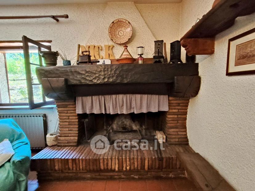 Villa in Strada Aquilano — foto 3 di 52