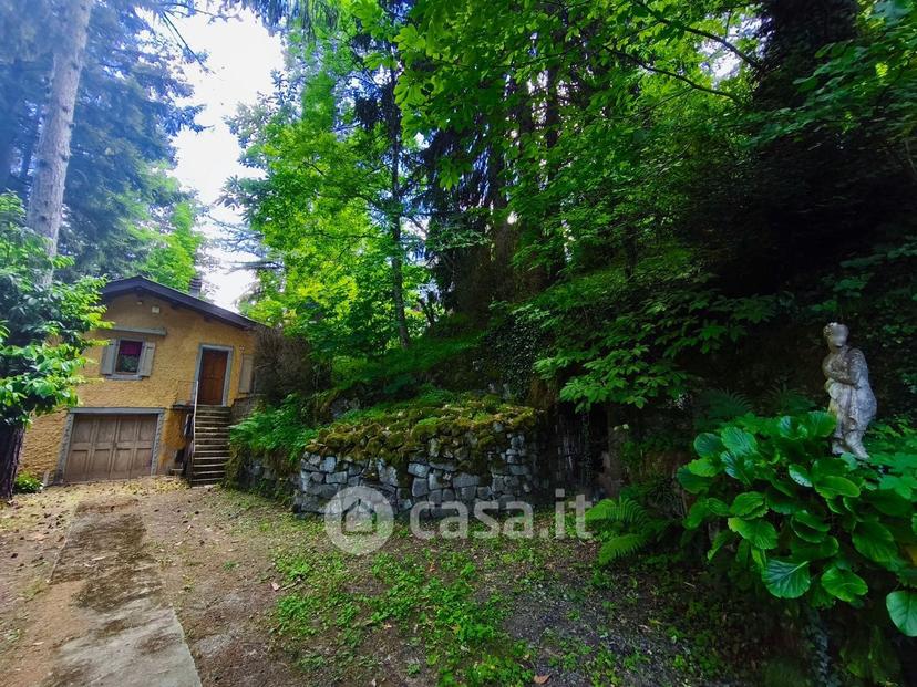 Villa in Via delle Ville 18 — foto 36 di 84