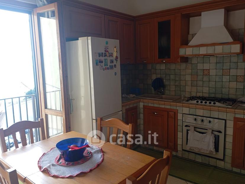 Appartamento in Via Appia Lato Napoli 1 — foto 30 di 35