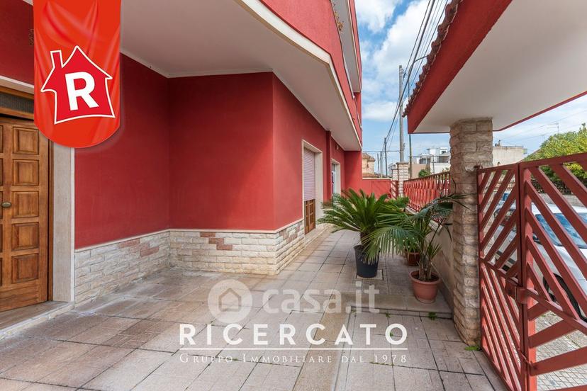 Appartamento in Via Carlo Armellini 22 — foto 26 di 66