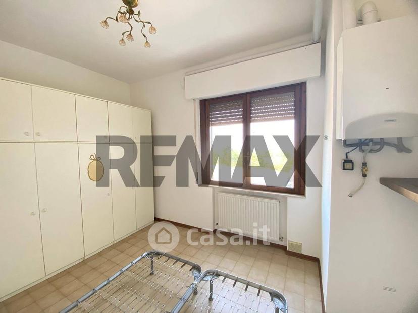 Bilocale in Località Bargone Montauro 233 — foto 9 di 10