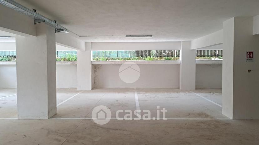 Bilocale in Via Maria 66 — foto 8 di 18