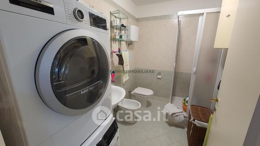 Villa in Via delle Begonie — foto 24 di 29