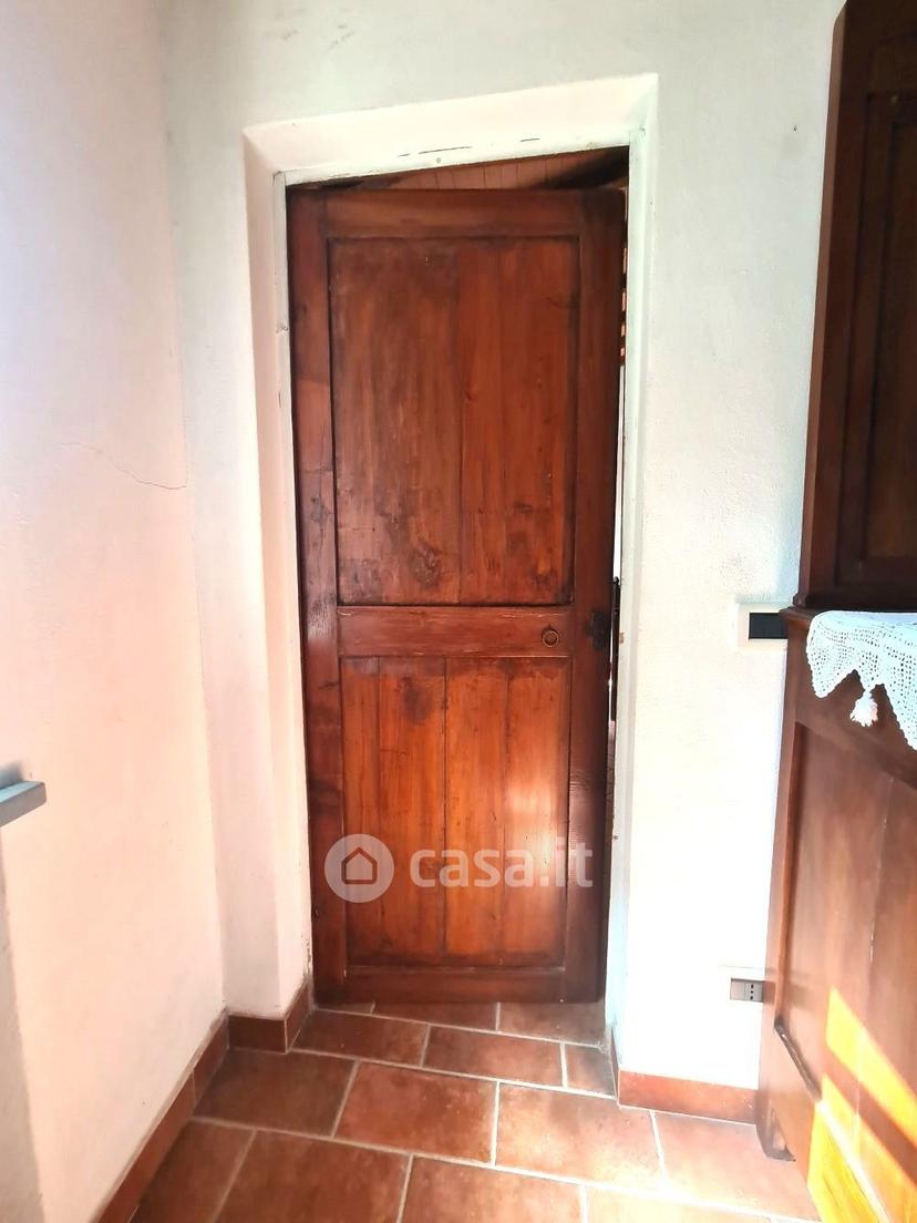Trilocale in Via Roma — foto 12 di 42