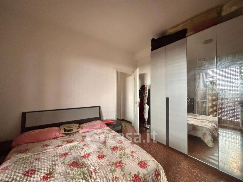 Trilocale in Via Piave — foto 3 di 17