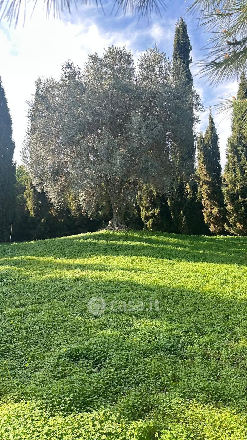 Villa in Via Brinzio 20 — foto 5 di 36