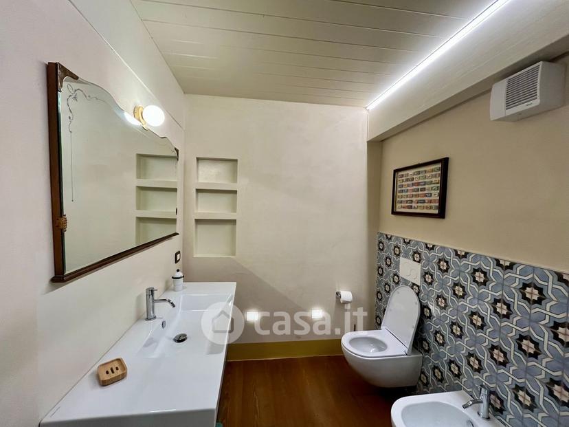 Quadrilocale in Via Bellavista 1 — foto 6 di 38