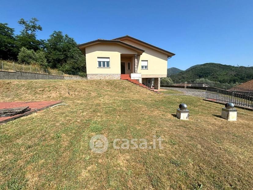 Villa in Traversa I Via di Balbano 55100 — foto 9 di 30