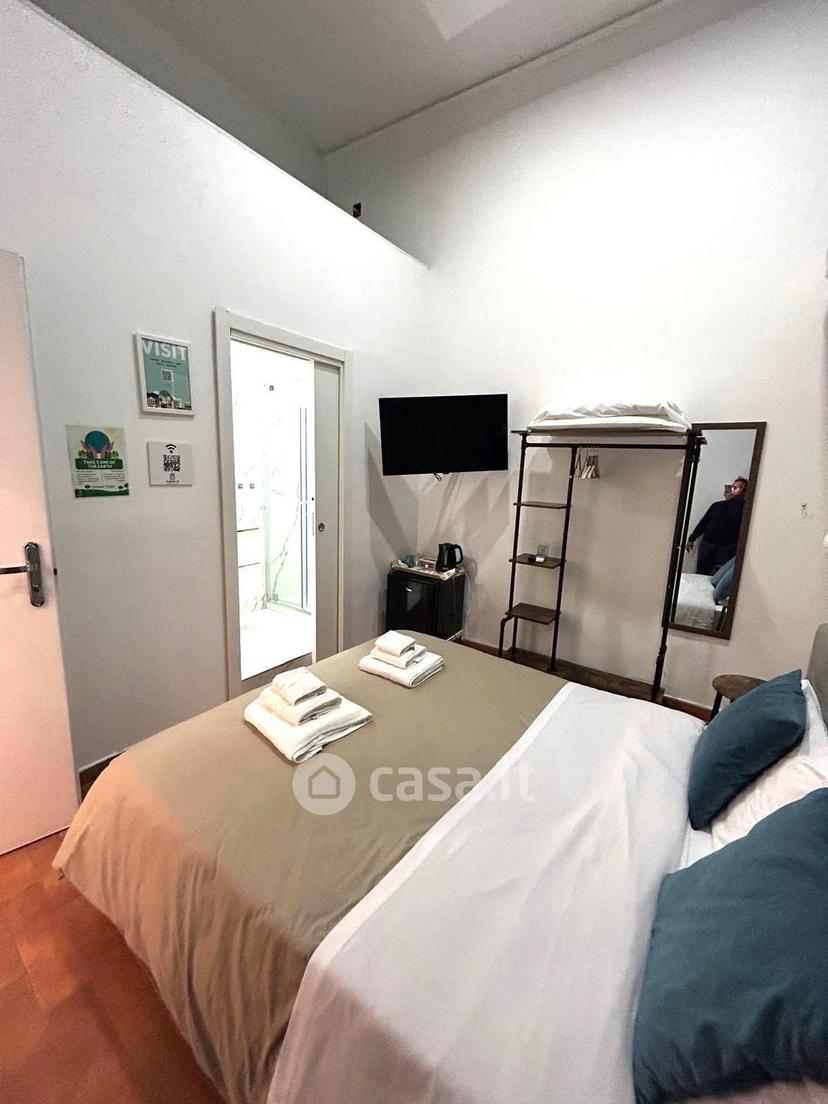 Stanza in Via Santi Apostoli 20 — foto 8 di 12