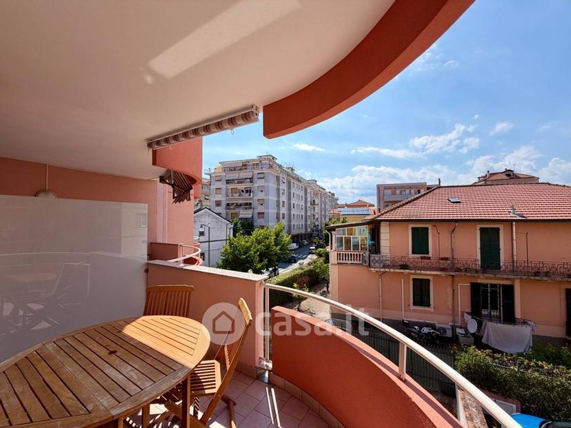 Trilocale in Via Carloforte — foto 6 di 17