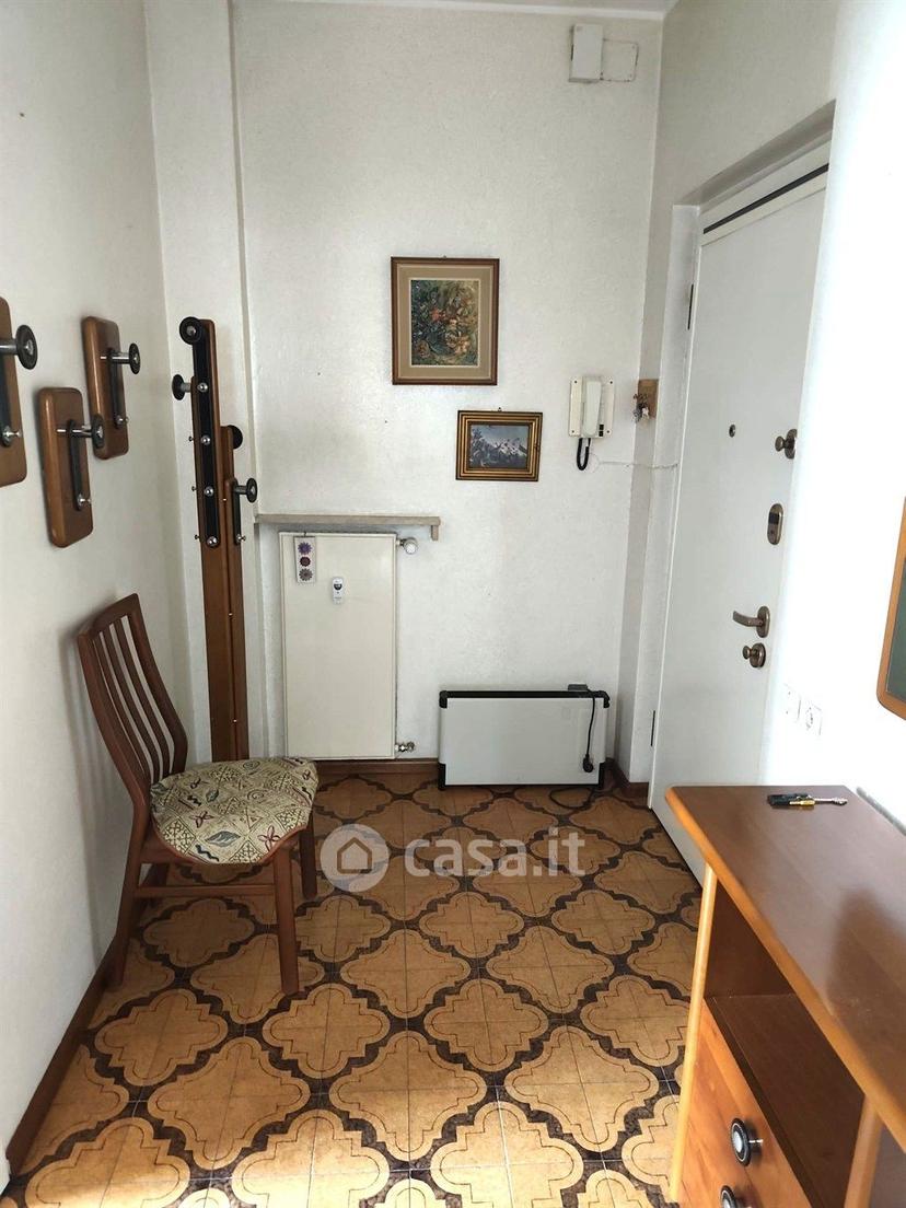 Trilocale in Via Senatore Amigoni — foto 14 di 17