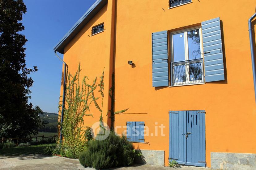 Villa in Via Roma — foto 2 di 22