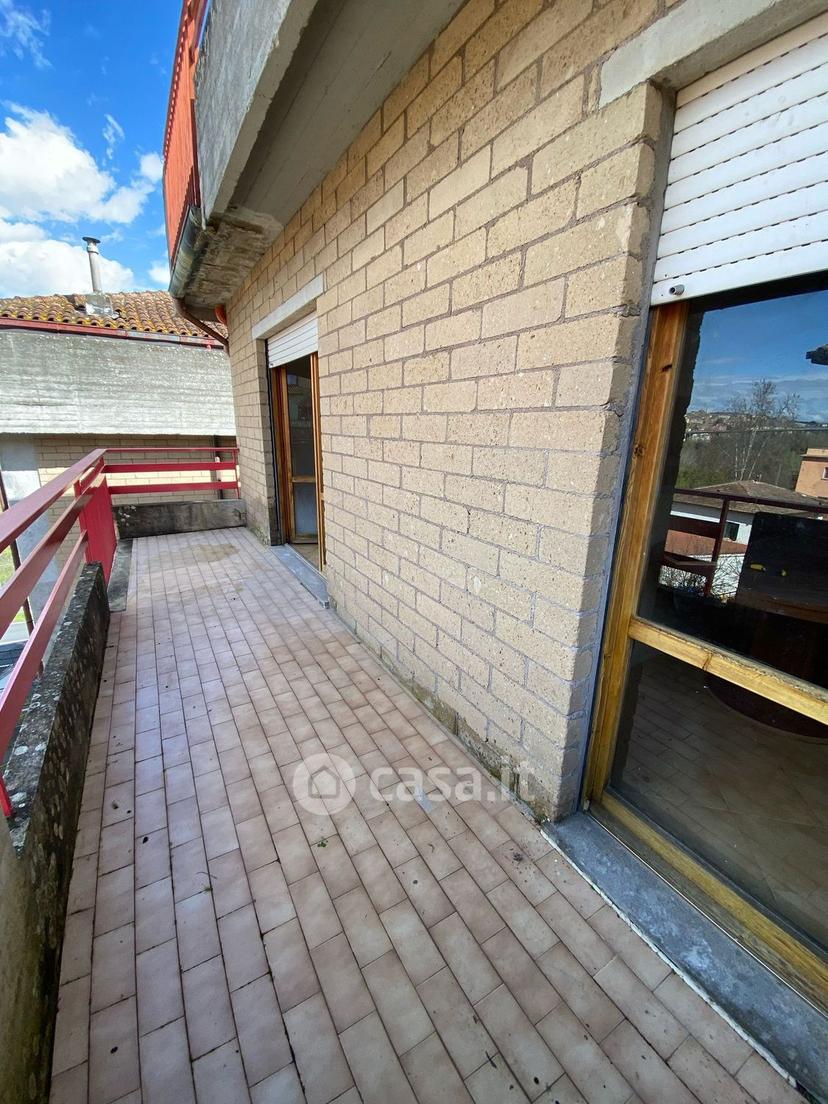 Appartamento in Via Camerano 19 B — foto 11 di 22
