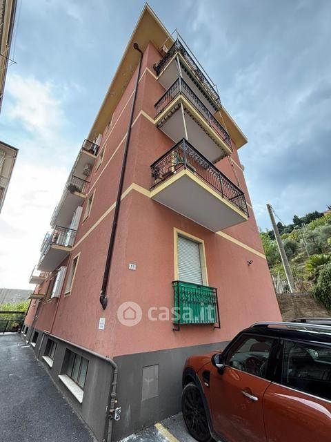 Trilocale in Via Privata Ciccione — foto 13 di 20