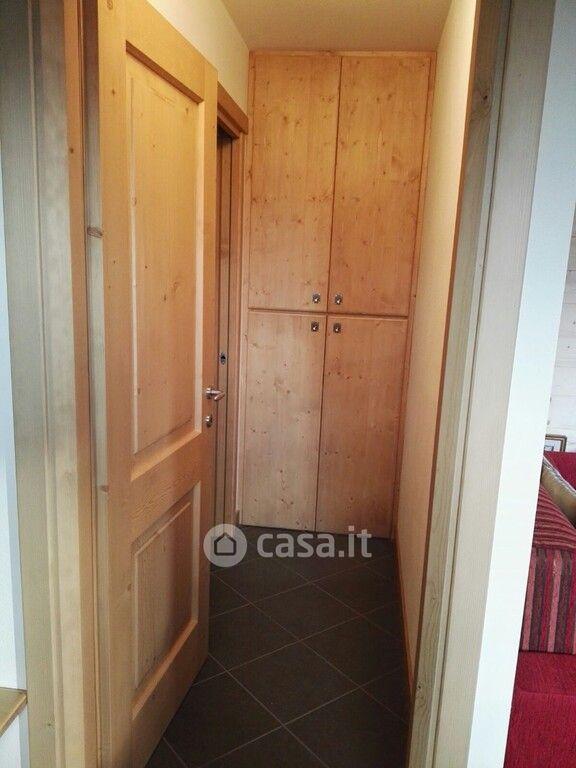 Appartamento in Via San Pietro 1 — foto 5 di 21