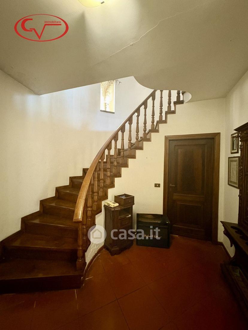 Appartamento in Via Tevere — foto 12 di 23