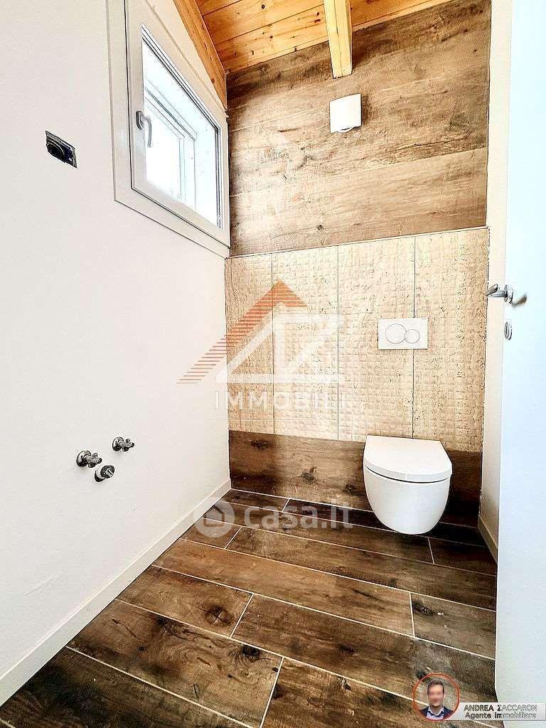 Villa in Via Larghe Ongaresca — foto 42 di 43