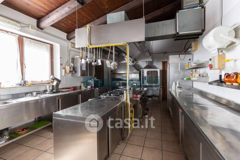 Villa in Contrada San Biagio — foto 42 di 74