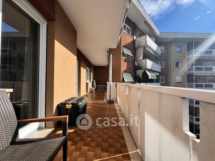 Appartamento in Piazza San Vigilio — foto 9 di 40