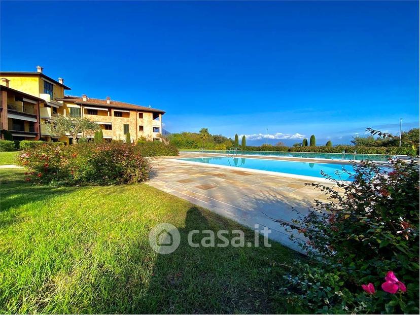 Bilocale in Borgo Alto 15 — foto 21 di 29