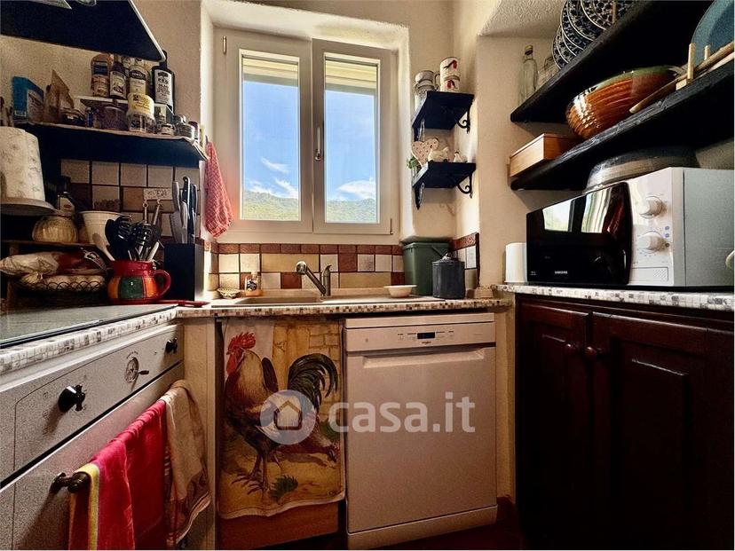 Appartamento in Sp13 26 -33 — foto 44 di 83