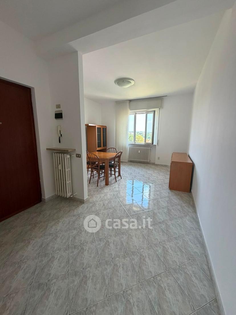 Trilocale in Via San Carlo 6 — foto 5 di 102
