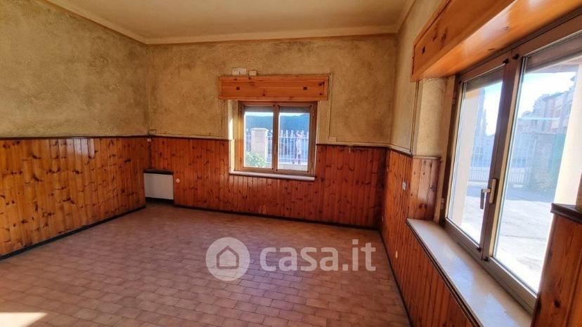 Quadrilocale in Via Camporelle — foto 5 di 11