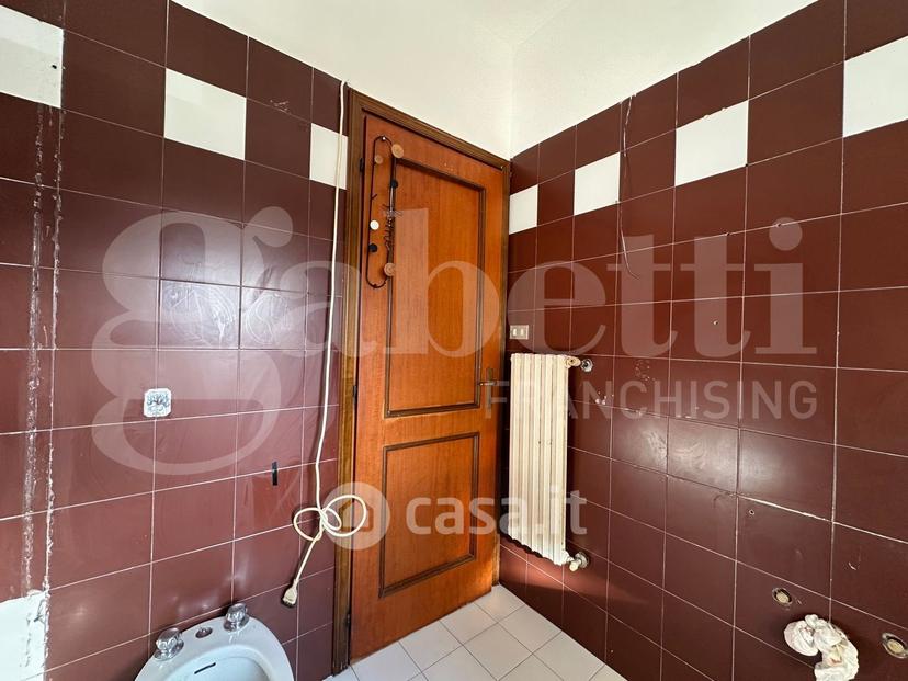 Bilocale in Via San Francesco 128 /a — foto 22 di 23