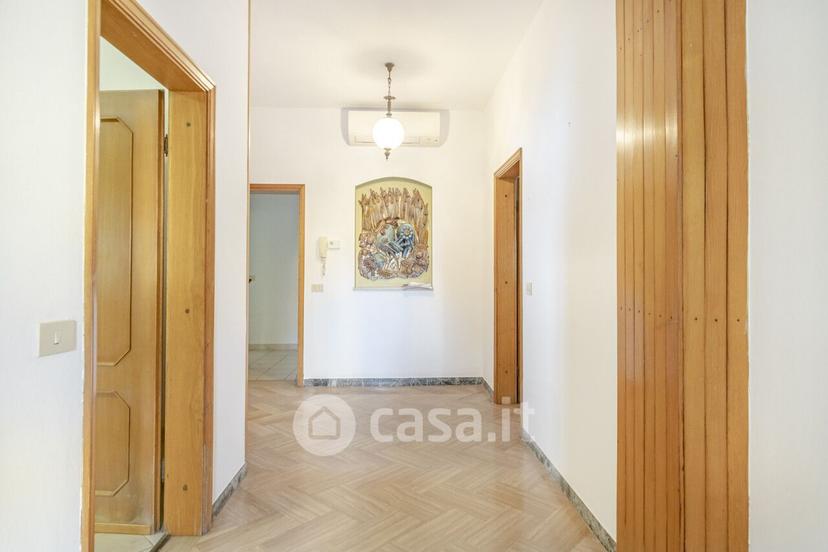 Villa in Via Giotto — foto 60 di 62