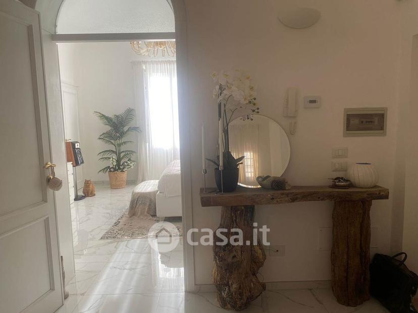 Appartamento in Via Roma — foto 14 di 26