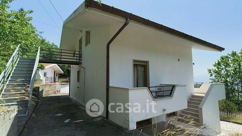 Villa in Contrada Pretara 29 — foto 18 di 87