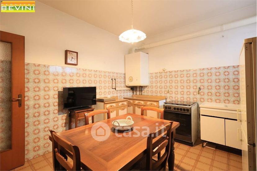 Appartamento in Via Michele Fusco 88 — foto 33 di 47