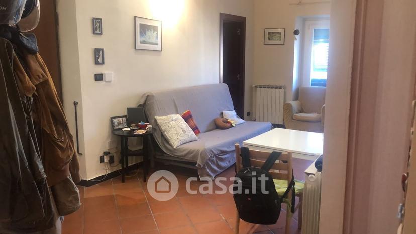 Trilocale in Vico Dietro Il Coro della Maddalena 7 — foto 12 di 16
