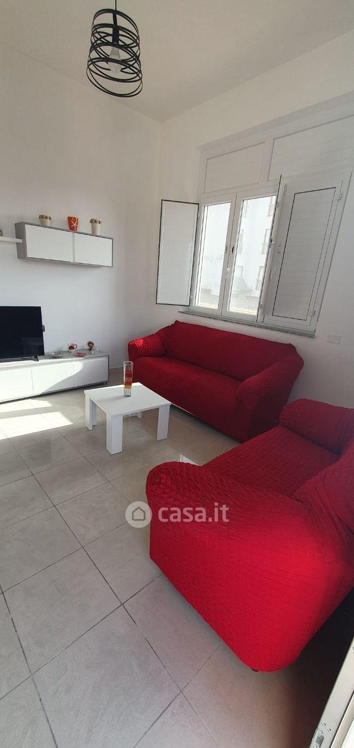 Quadrilocale in Via Cappelleri 140 — foto 6 di 13