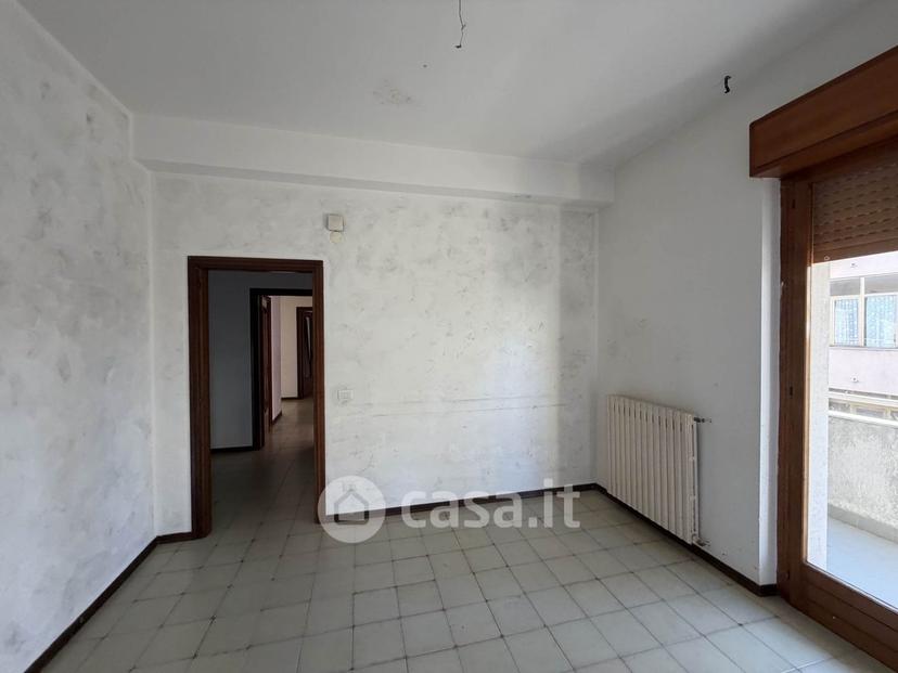 Appartamento in Corso Mazzini 335 — foto 10 di 37
