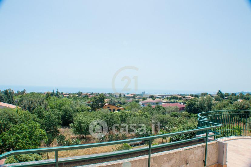 Villa in Via Sciare Pennisi 80 — foto 23 di 35