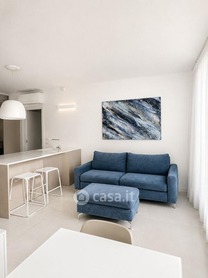Trilocale in Viale Trento 271 — foto 15 di 36