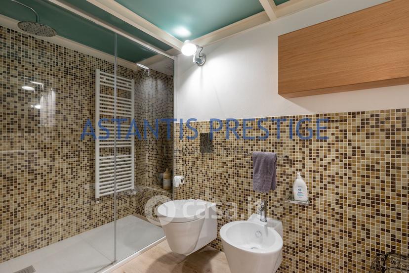 Loft in Via Milazzo — foto 3 di 31
