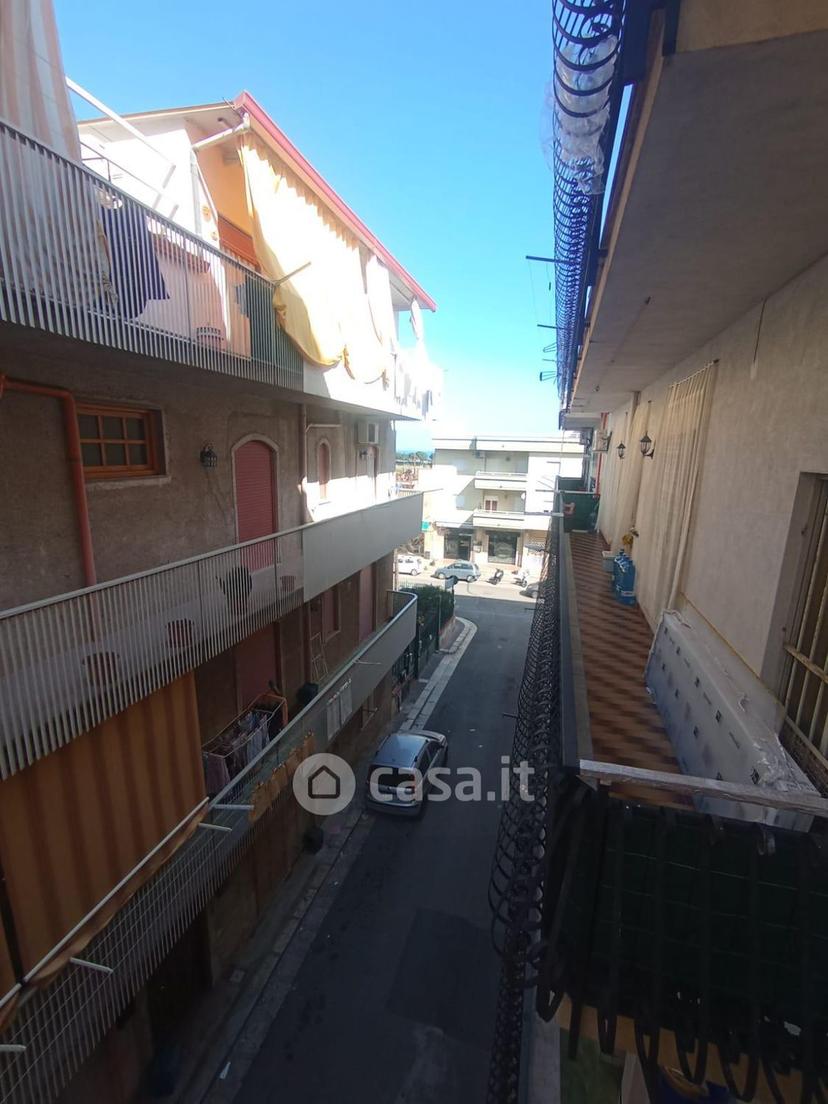 Trilocale in Via Pietro Mascagni 32 — foto 8 di 22