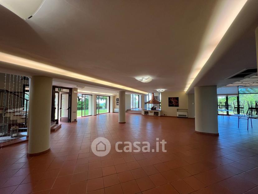 Villa in Località San Giorgio — foto 12 di 44