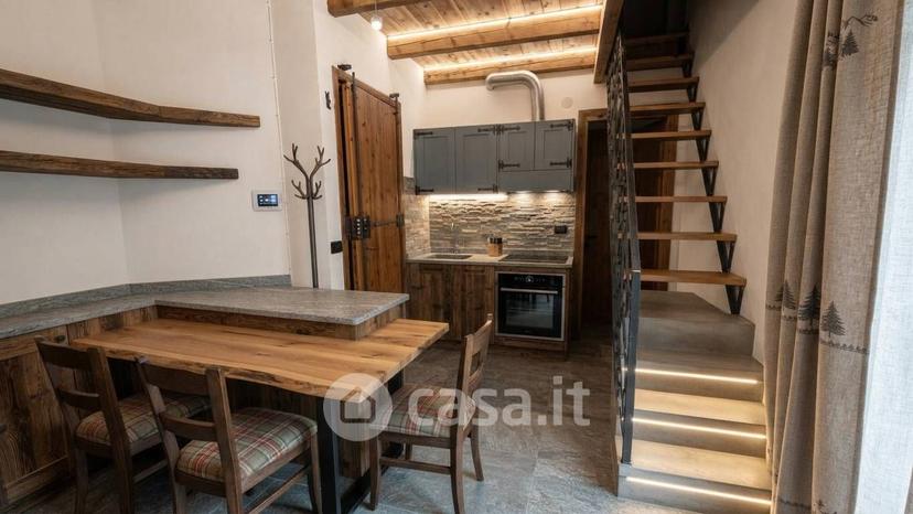 Bilocale in Via Maudagna 31 — foto 13 di 15