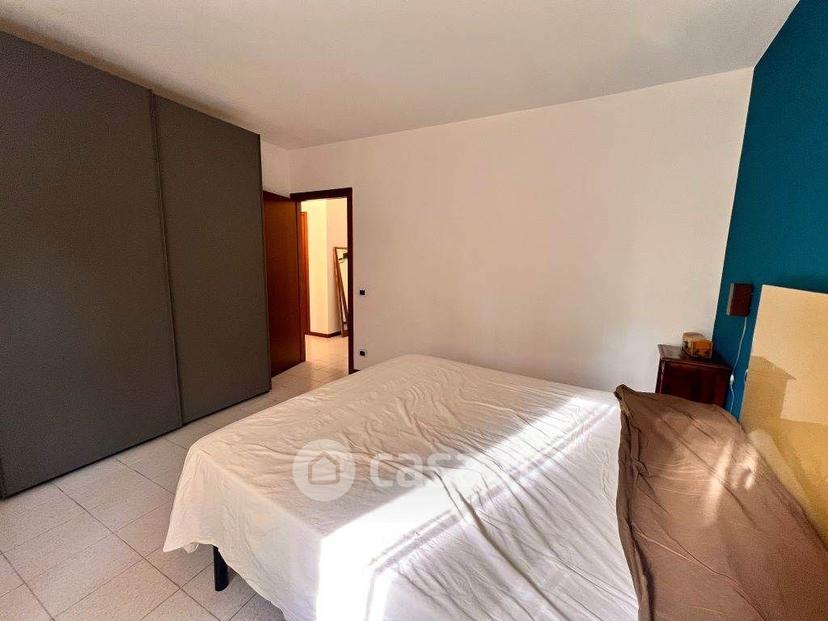 Appartamento in Via Belvedere — foto 15 di 27