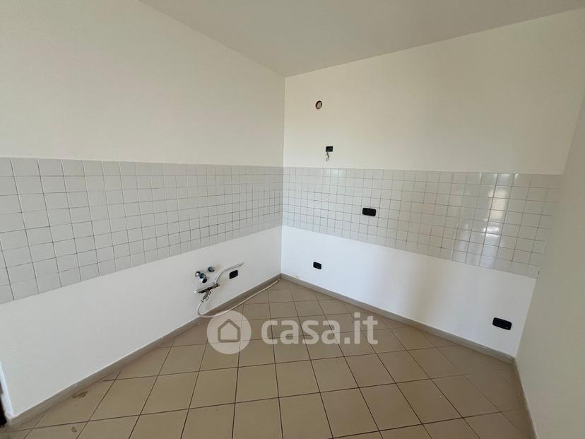 Trilocale in Via Bergiola — foto 8 di 23